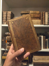 Load image into Gallery viewer, Book of Hours, Use of Troyes, Circa 1450. Medieval Illuminated Manuscript on Vellum