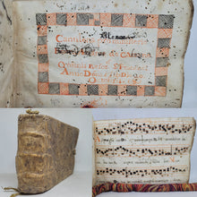 Load image into Gallery viewer, Cantilena Pro Ministerio. Spanish Antiphonary, 1716