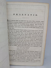 Load image into Gallery viewer, Poetae Sceici Graeci, 1830