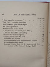 Load image into Gallery viewer, Arjun - The Life-Story of an Indian Boy, Third Edition, 1913