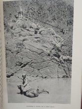 Load image into Gallery viewer, Arjun - The Life-Story of an Indian Boy, Third Edition, 1913