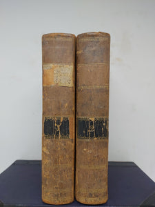 L'Agronome. Dictionnaire portatif du cultivateur, 1764