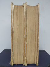 Load image into Gallery viewer, L&#39;Agronome. Dictionnaire portatif du cultivateur, 1764