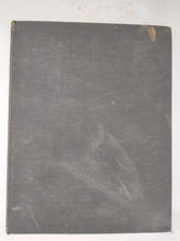 Load image into Gallery viewer, Die Totentanze des Mittelalters: Untersuchungen nebst Litteratur- und Denkmäler-Uberischt, 1893
