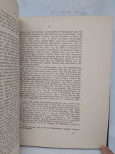 Load image into Gallery viewer, Die Totentanze des Mittelalters: Untersuchungen nebst Litteratur- und Denkmäler-Uberischt, 1893