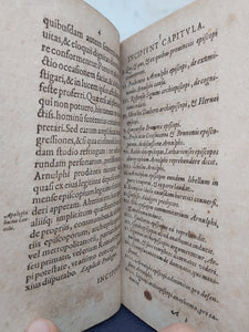 Synodus ecclesiae Gallicanae habita Durocortori, sub Hugone et Roberto Francorum regibus : cum apologia eiusdem synodi, 1600