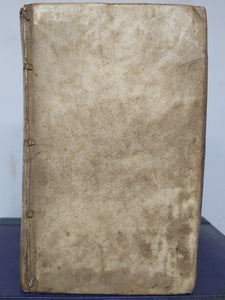 Nicolai Burgundi[i] I.C. Et Professoris Ordinari[i] Codicis In Academia Ingolstadiensi, Historia Belgica, Ab Anno M.D. LVIII., 1633