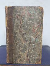 Load image into Gallery viewer, Theophili Hogersii Poemata Juvenilia, 1672