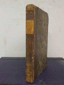 Theophili Hogersii Poemata Juvenilia, 1672
