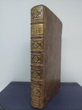 Load image into Gallery viewer, Catechisme historique, dogmatique et moral des fetes principals, 1775