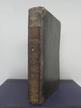 Load image into Gallery viewer, Histoire du Vicomte de Turenne, 1788