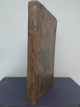 Load image into Gallery viewer, Praeceptiones Rhetoricae, Ex Aristotele, Cicerone Et Quintiliano Depromptae, 1770