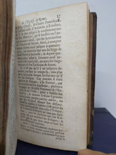 Load image into Gallery viewer, Traite historique de l&#39;etablissement et des prerogatives de l&#39;eglise de Rome et de ses evesques, 1685