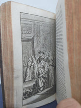 Load image into Gallery viewer, Histoire des amours de Lysandre et de Caliste, 1679
