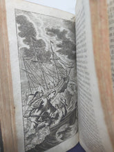 Load image into Gallery viewer, Histoire des amours de Lysandre et de Caliste, 1679