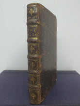 Load image into Gallery viewer, La vie du roy Almansor, 1671