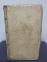 Load image into Gallery viewer, Le Ministre d&#39;estat, avec le veritable usage de la politique moderne. Derniere edition, 1641