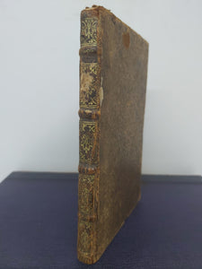 Petri Pithoei Comes theologus sive Spicilegium ex sacra messe, 1666
