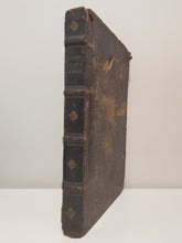 Load image into Gallery viewer, Opera quae exstant. Ex Iusti Lipsii editione ultima: &amp; cum eiusdem ad ea omnia Commentariis aut notis; Bound with Iusti LipsI Ad annales Cor. Taciti liber commentaries; Bound with Iusti LipsI Ad libros historiarum notae, 1585