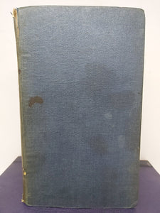 The British almanac of the Society for the Diffusion of Useful Knowledge for the year 1835, 1835
