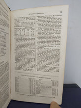 Load image into Gallery viewer, The British almanac of the Society for the Diffusion of Useful Knowledge for the year 1835, 1835