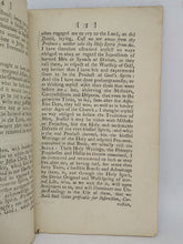 Load image into Gallery viewer, The will and testament of Thomas Gwin, of Falmouth, 1745?