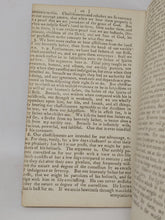 Load image into Gallery viewer, Advice to the afflicted: a sermon, 1804