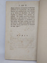 Load image into Gallery viewer, Considerations on the expediency of revising the liturgy and Articles of the Church of England: in which notice is taken of the objections to that measure, urged in two late pamphlets, 1790