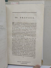 Load image into Gallery viewer, A defence of Dr. Price and the reformers of England, 1792