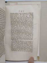 Load image into Gallery viewer, A defence of Dr. Price and the reformers of England, 1792