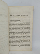 Load image into Gallery viewer, A series of letters to the Rev. J. Freeston: occasioned by his tract, entitled A serious enquiry into the nature and effects of modern Socinianism; being an answer to the question, &#39;Why are you not a Socinian?&#39;, 1812