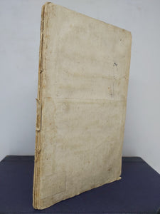 De belaglijke juffers: kluchtspel in een bedrijf, 1806