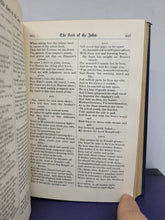 Load image into Gallery viewer, The Poetical Works of Sir Walter Scott, 1940