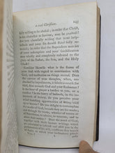 Load image into Gallery viewer, Sermons, by the Rev. Thomas Gisborne, 1804. Volume 2