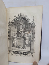 Load image into Gallery viewer, Proeve van dichtoeffening, 1731
