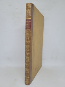 Dan. Wyttenbachii Lectiones Quinque, 1824