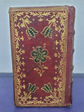 Load image into Gallery viewer, Present Spirituel Donne Par la Piete, 1776