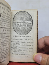 Load image into Gallery viewer, Present Spirituel Donne Par la Piete, 1776