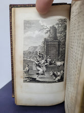 Load image into Gallery viewer, Almanach de la Cour, de la Ville et des Departements, 1814. Napoleon Monogram