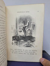 Load image into Gallery viewer, Through the Looking Glass, 1873