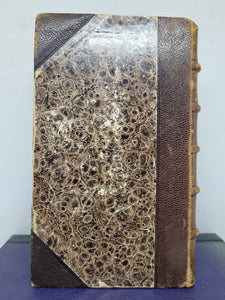 Catalogue des estampes gravees d'apres Rubens, 1751