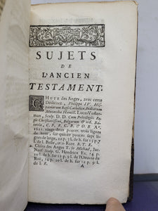 Catalogue des estampes gravees d'apres Rubens, 1751
