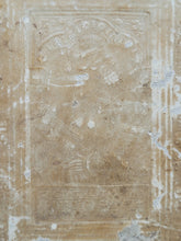 Load image into Gallery viewer, Pauli Iovii Novocomensis episcopi Nucerini Historiarum Sui Temporis. Tomvs primvs. Cum gemino indice, rerum scilicet &amp; verborum, vtilissimo, 1567