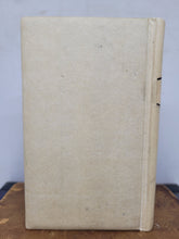 Load image into Gallery viewer, Reinieri Neuhusii J.C. Poematum Juvenilium libri II, 1669. Tome I