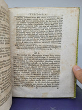 Load image into Gallery viewer, De Dissensu Emendatae Temporum Formae Statuum Germaniae Protestantium, 1723?