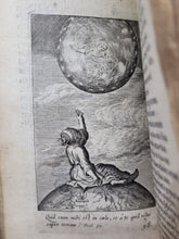 Load image into Gallery viewer, Pia Desideria Tribus Libris Comprehensa, 1676