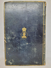 Load image into Gallery viewer, The Book of Common Prayer; together with the Psalter, or Psalms of David; Bound with; The Whole Book of Psalms, Collected Into English Metre; Bound with; A New Version of the Psalms of David, 1791/1793/1794