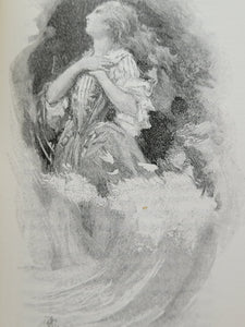 Paul et Virgine, 1892