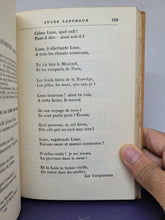 Load image into Gallery viewer, French Poems of To-day: An Anthology, 1934