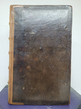 Load image into Gallery viewer, Sibyllina Oracula. Ex vett. codd. aucta, renovata, et notis illustrata a D. Johanne Opsopoeo Brettano. Cum interpretatione Latina Sebastiani Castalionis et Indice, 1599